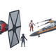 Illustration for article titled The Ultimate Guide to Todays Coolest New iStar Wars: The Force Awakens/i Toys